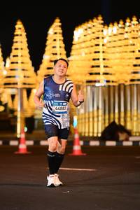 BIB: 
                            <button type="button" onclick="openModal(24548598)" class="btn btn-primary btn-sm float-right btn-popup" data-toggle="modal" data-target=".modal-high-quality">
                        <i class="fas fa-shopping-cart"></i> Add to Cart
                    </button>
                                            <button type="button" onclick="isThisMe(24548598, true)" class="btn btn-success btn-sm float-right btn-popup btn-isme hidden" data-toggle="tooltip" data-placement="bottom" title="นี่คือรูปของคุณใช่ไหม คลิกที่นี่เพื่อเอาเข้าอัลบั้ม">
                        <i class="fas fa-plus"></i> Add to album
                    </button>
                    <button type="button" onclick="isThisMe(24548598, false)" class="btn btn-warning btn-sm float-right btn-popup btn-isnotme hidden">
                        <i class="fas fa-ban"></i> Remove from album
                    </button>